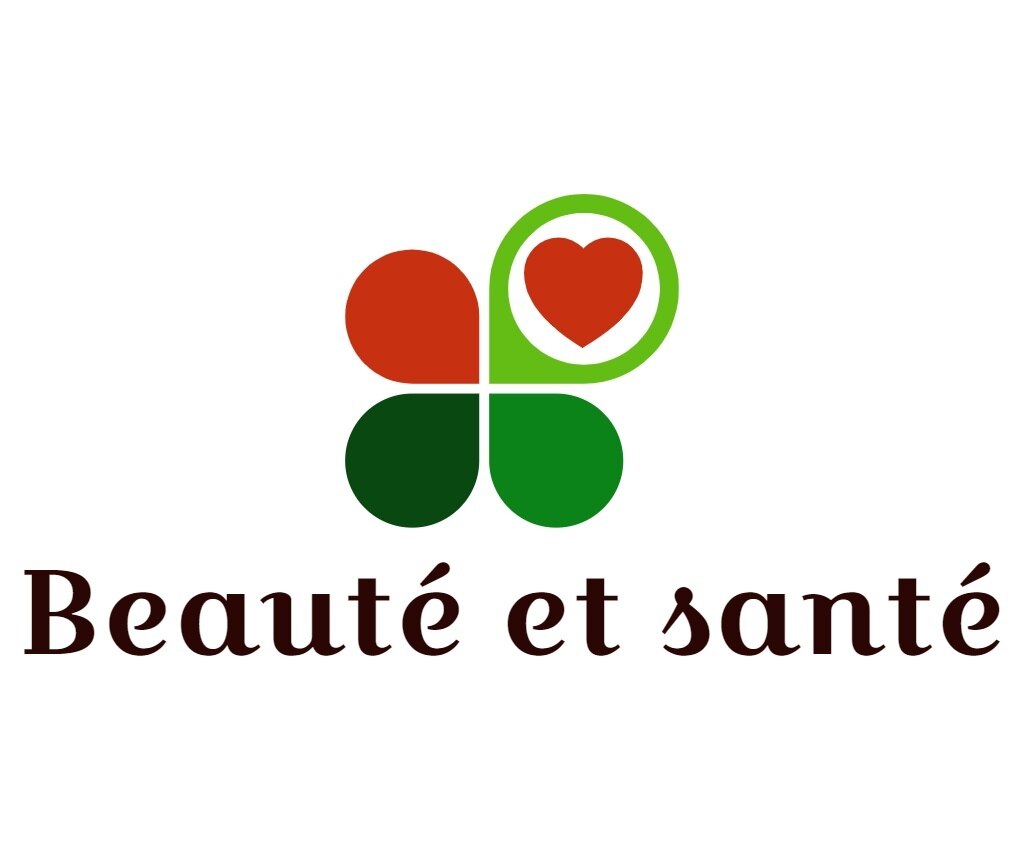 Beaute et sante【ボーテエサンテ】川崎駅前